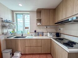 Guilin View (D23), Condominium #582562801